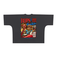 oversized,boxy,dropshoulder,heavyweight,300gsm,graphictee,unisex,streetwear,droptop,drop,shoulder,cruiser,car,graphic,1800goodbop,new,york,newyork,san,diego,sandiego,summer,arrival,newarrival