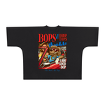 oversized,boxy,dropshoulder,heavyweight,300gsm,graphictee,unisex,streetwear,droptop,drop,shoulder,cruiser,car,graphic,1800goodbop,new,york,newyork,san,diego,sandiego,summer,arrival,newarrival