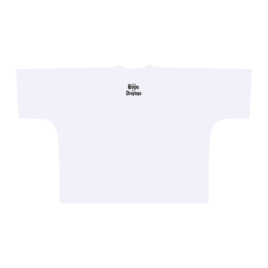 oversized,boxy,dropshoulder,heavyweight,300gsm,graphictee,unisex,streetwear,droptop,drop,shoulder,cruiser,car,graphic,1800goodbop,new,york,newyork,san,diego,sandiego,summer,arrival,newarrival