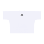 oversized,boxy,dropshoulder,heavyweight,300gsm,graphictee,unisex,streetwear,droptop,drop,shoulder,cruiser,car,graphic,1800goodbop,new,york,newyork,san,diego,sandiego,summer,arrival,newarrival