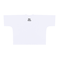 oversized,boxy,dropshoulder,heavyweight,300gsm,graphictee,unisex,streetwear,droptop,drop,shoulder,cruiser,car,graphic,1800goodbop,new,york,newyork,san,diego,sandiego,summer,arrival,newarrival