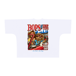 oversized,boxy,dropshoulder,heavyweight,300gsm,graphictee,unisex,streetwear,droptop,drop,shoulder,cruiser,car,graphic,1800goodbop,new,york,newyork,san,diego,sandiego,summer,arrival,newarrival