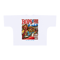 oversized,boxy,dropshoulder,heavyweight,300gsm,graphictee,unisex,streetwear,droptop,drop,shoulder,cruiser,car,graphic,1800goodbop,new,york,newyork,san,diego,sandiego,summer,arrival,newarrival